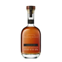 Woodford Reserve Madeira Cask Finish