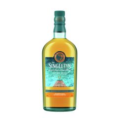 Singleton 17 Year Old Special Release 2025