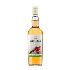 Roseisle 14 Year Old Special Release 2025