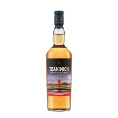 Teaninich 8 Year Old Special Release 2025