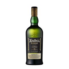 Ardbeg 15 Year Old Anthology the Beithir's Tale