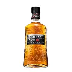 Highland Park 18 Year Old