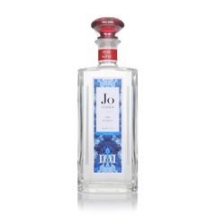 Jo Vodka - 101 The Purist Plain Vodka