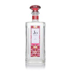 Jo Vodka - 103 The Artist Flavoured Vodka