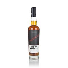 26 Year Old Whisky - Maple Syrup Cask Finish (Defilement)