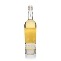 Islay 10 Year Old - Personalised Label (Master of Malt)