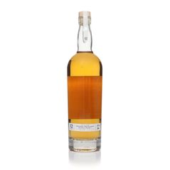 Speyside 12 Year Old - Personalised Label (Master of Malt)