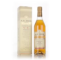 A. E. Dor Cognac의 다른 주류