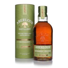 Aberlour Suthainn