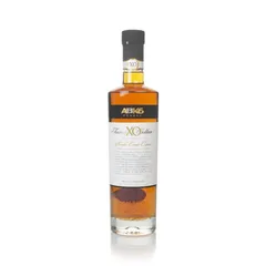 ABK6 XO Family Cellar XO Cognac