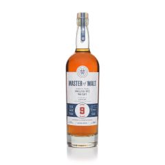 Adnams 9 Year Old 2016 - World Cup Edition (Master of Malt)