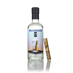 aGeINg (That Boutique-y Gin Company) London Dry Gin