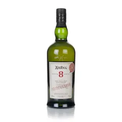 Ardbeg 8 Year Old For Discussion - Committee Release