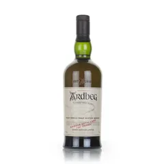 Ardbeg Corryvreckan