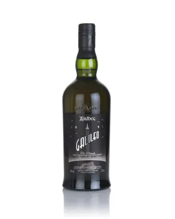 Ardbeg Galileo 12년산
