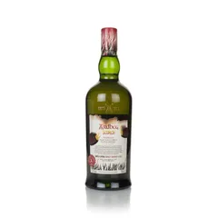 Ardbeg Scorch - Committee Release
