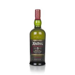 Ardbeg Wee Beastie 5 Year Old