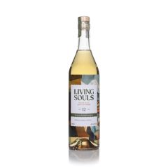 Ardmore 12 Year Old - Living Souls