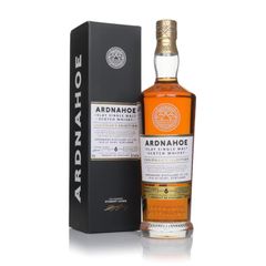 Ardnahoe 6 Year Old Chairman's Selection