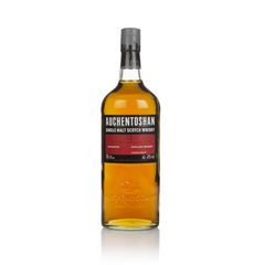 Auchentoshan 12 Year Old