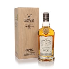Balblair 31 Year Old 1991 (cask 3371) - Connoisseurs Choice
