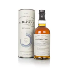 Balvenie Tun 1509 - Batch 7