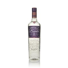 Banks 5 Island White Rum