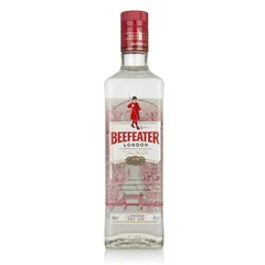 Beefeater London Dry London Dry Gin