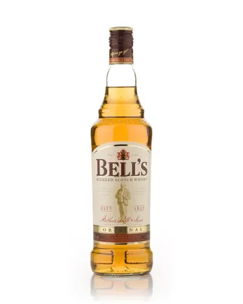 Bell's