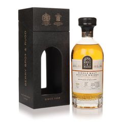Benriach 1991 (bottled 2023) (cask 46507) - Exceptional Casks