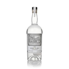 Berry Bros. & Rudd London Dry Gin Kingsman Edition London Dry Gin