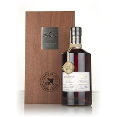 Bisquit Cognac의 다른 주류