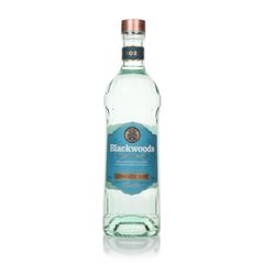Blackwoods 2021 Vintage Dry Gin