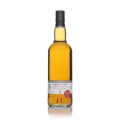 Blair Athol 12 Year Old 2013 (cask 310751) - (Adelphi)
