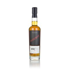 Blended 40 Year Old Whisky (Defilement)