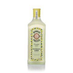 Bombay Citron Presse Flavoured Gin