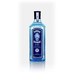 Bombay Sapphire East London Dry Gin