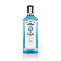 Bombay Sapphire London Dry Gin