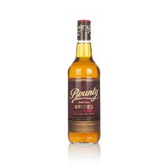 Bounty Spiced Spiced Rum