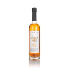 Brecon Chocolate Orange Flavoured Gin