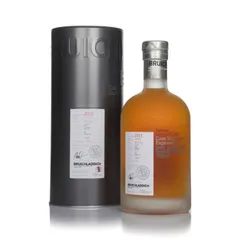 Bruichladdich 9 Year Old 2013 (cask 0935) - Micro Provenance Series