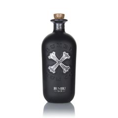 Bumbu XO Dark Rum