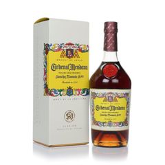 Cardenal Mendoza Solera Gran Reserva Brandy