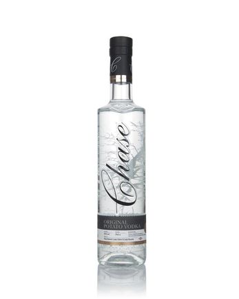 Chase Vodka