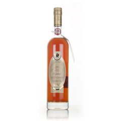Chateau de Montifaud Napoleon XO Cognac
