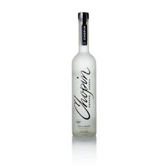 Chopin Vodka의 다른 주류