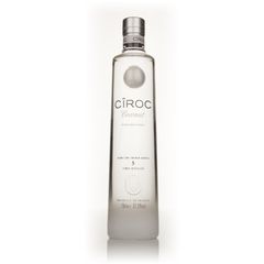 Ciroc Vodka의 다른 주류