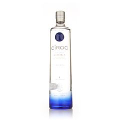 Ciroc Vodka의 다른 주류