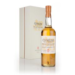 Clynelish Select Reserve (Special Release 2014)
