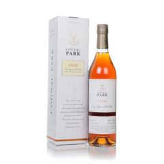 Cognac Park VSOP Cognac